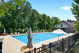 74 Pocono Dr, Durham, NC 27705 - Photo 46