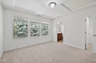 74 Pocono Dr, Durham, NC 27705 - Photo 24
