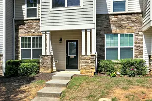 74 Pocono Dr, Durham, NC 27705 - Photo 2