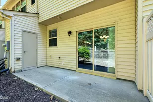 74 Pocono Dr, Durham, NC 27705 - Photo 40