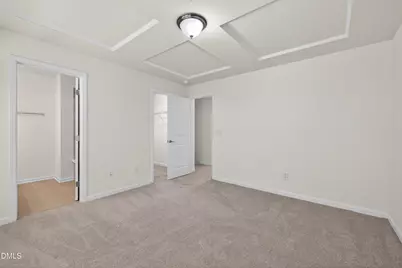 74 Pocono Drive, Durham, NC 27705 - Photo 26