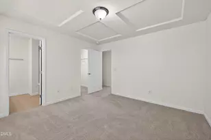 74 Pocono Dr, Durham, NC 27705 - Photo 26