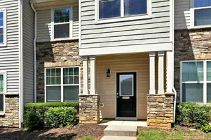 74 Pocono Dr, Durham, NC 27705 - Photo 44