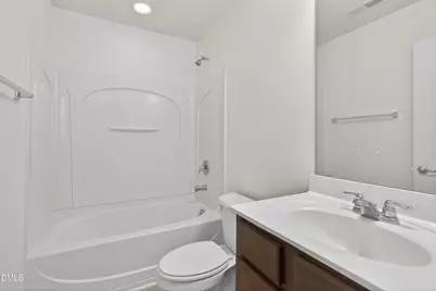74 Pocono Drive, Durham, NC 27705 - Photo 36