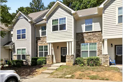 74 Pocono Drive, Durham, NC 27705 - Photo 1
