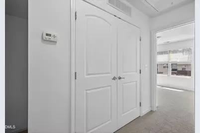 74 Pocono Drive, Durham, NC 27705 - Photo 32