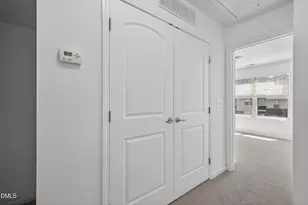 74 Pocono Dr, Durham, NC 27705 - Photo 32