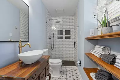 308 Rustic Ridge, Cary, NC 27511 - Photo 20