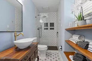 308 Rustic Ridge, Cary, NC 27511 - Photo 20