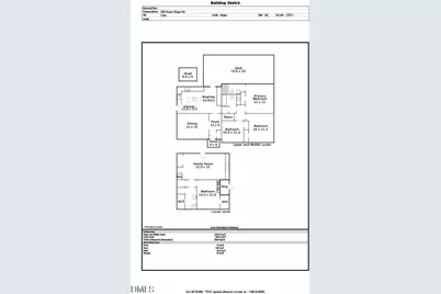 308 Rustic Ridge, Cary, NC 27511 - Photo 40