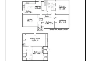 308 Rustic Ridge, Cary, NC 27511 - Photo 40