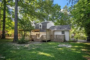 308 Rustic Ridge, Cary, NC 27511 - Photo 38
