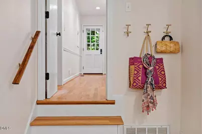 308 Rustic Ridge, Cary, NC 27511 - Photo 34