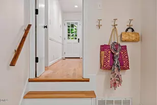 308 Rustic Ridge, Cary, NC 27511 - Photo 34