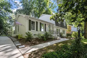 308 Rustic Ridge, Cary, NC 27511 - Photo 2