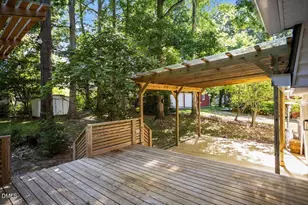 308 Rustic Ridge, Cary, NC 27511 - Photo 36