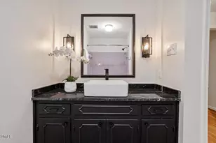 308 Rustic Ridge, Cary, NC 27511 - Photo 24