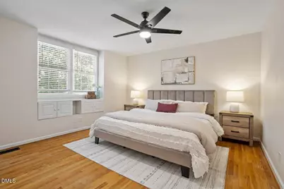 308 Rustic Ridge, Cary, NC 27511 - Photo 18