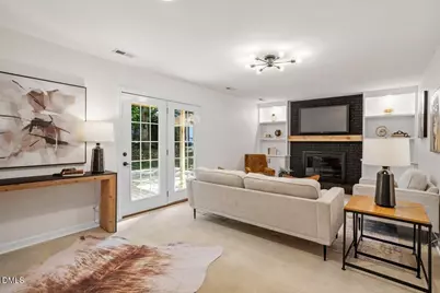 308 Rustic Ridge, Cary, NC 27511 - Photo 28