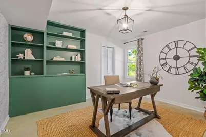 308 Rustic Ridge, Cary, NC 27511 - Photo 32