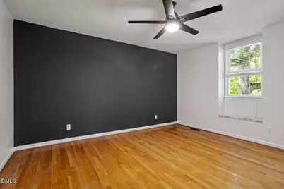 308 Rustic Ridge, Cary, NC 27511 - Photo 22
