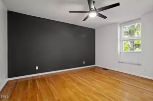 308 Rustic Ridge, Cary, NC 27511 - Photo 22