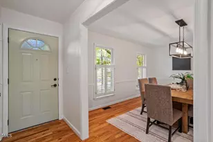 308 Rustic Ridge, Cary, NC 27511 - Photo 4