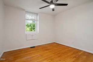 308 Rustic Ridge, Cary, NC 27511 - Photo 26