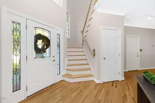 1530 Pathway Dr, Carrboro, NC 27510 - Photo 18