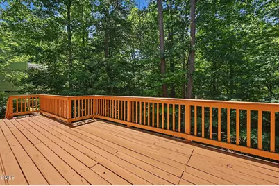 1530 Pathway Drive, Carrboro, NC 27510 - Photo 34