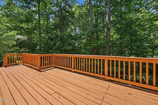 1530 Pathway Dr, Carrboro, NC 27510 - Photo 34
