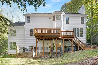 1530 Pathway Drive, Carrboro, NC 27510 - Photo 38