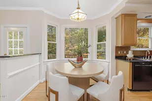 1530 Pathway Dr, Carrboro, NC 27510 - Photo 10