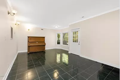 1530 Pathway Drive, Carrboro, NC 27510 - Photo 32