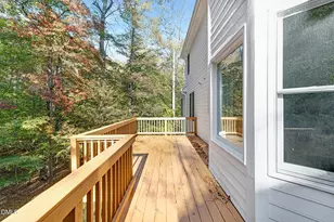 1530 Pathway Dr, Carrboro, NC 27510 - Photo 36
