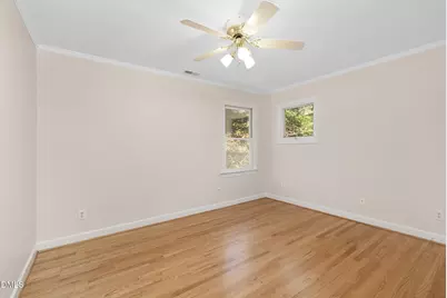 1530 Pathway Drive, Carrboro, NC 27510 - Photo 30