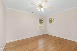 1530 Pathway Dr, Carrboro, NC 27510 - Photo 30