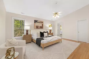 1530 Pathway Dr, Carrboro, NC 27510 - Photo 20