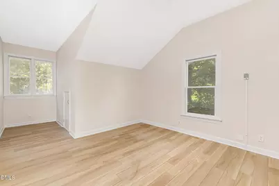1530 Pathway Drive, Carrboro, NC 27510 - Photo 26