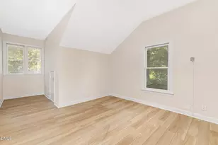 1530 Pathway Dr, Carrboro, NC 27510 - Photo 26