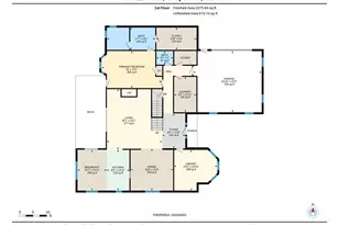 77012 Miller, Chapel Hill, NC 27517 - Photo 58