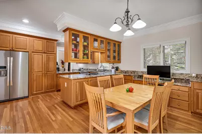 77012 Miller, Chapel Hill, NC 27517 - Photo 12