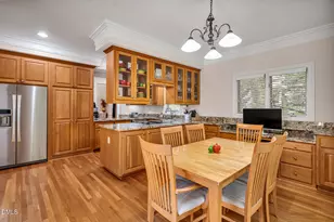 77012 Miller, Chapel Hill, NC 27517 - Photo 12