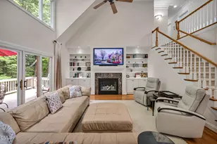 77012 Miller, Chapel Hill, NC 27517 - Photo 8