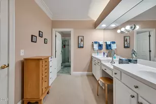 77012 Miller, Chapel Hill, NC 27517 - Photo 24