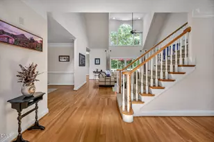 77012 Miller, Chapel Hill, NC 27517 - Photo 4
