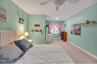 77012 Miller, Chapel Hill, NC 27517 - Photo 32