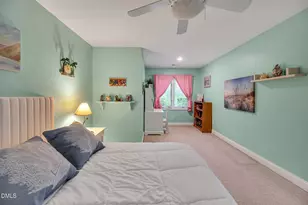 77012 Miller, Chapel Hill, NC 27517 - Photo 32