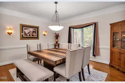 77012 Miller, Chapel Hill, NC 27517 - Photo 18