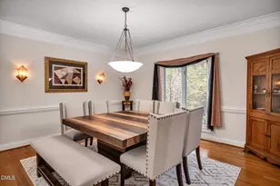 77012 Miller, Chapel Hill, NC 27517 - Photo 18